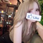 💞いるみです💞