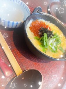 りうむです！☺️