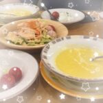まみやです!