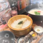 うらら池袋います!♡