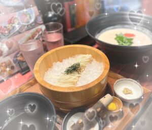 うらら池袋います！♡