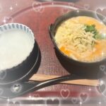 ゆるです👶🏻