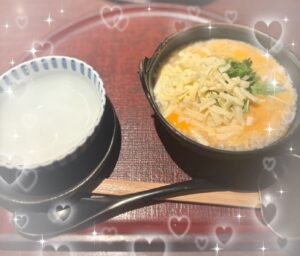 ゆるです👶🏻