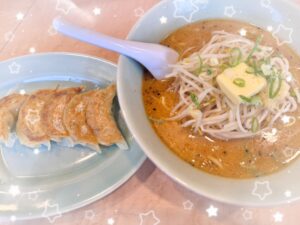 しずくです❣️
