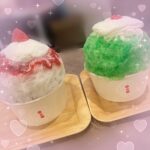 はねです☺️🌟