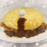 らるです!