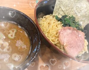 ふぁなです！🥰