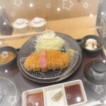 しゅきです!💕