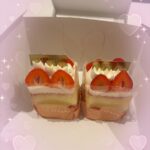 えいるあそびきてます!💕