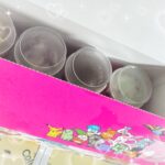 かのんでーす!♪🎹