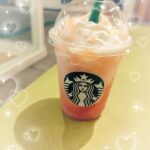 みおるです!❤️