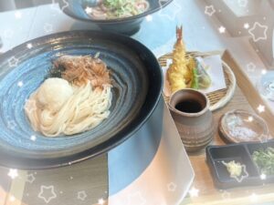 うらら池袋います☀️