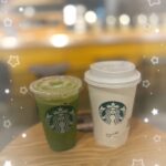 はね池袋きてます☺️🌟