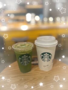 はね池袋きてます☺️🌟