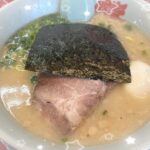 ちゅーるです!