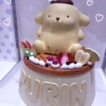 あのです☘️💕