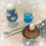 ろんです🌙