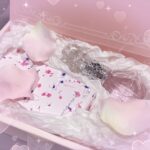 ありかです💖