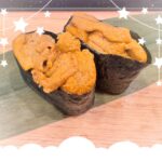 むるです!💫