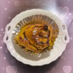 えりんです!🥳