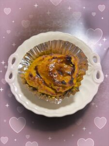 えりんです！🥳