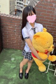 ㊗️入店4日目しお