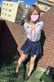 ㊗️入店2日目いるみ