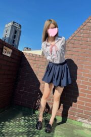 ㊗️入店2日目いるみ