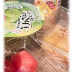 きゅる池袋到着です🎶