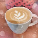 きゃらです♡