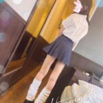 ひよです🐥♡