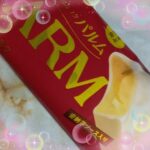 みつりです♡