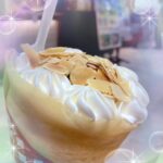 みりです💛