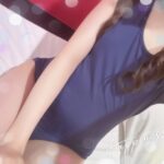 みかんです🍊