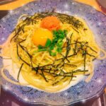 うなです❣️
