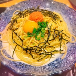 うなです❣️