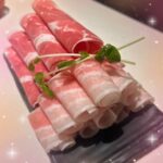 うららです〜🍀