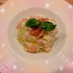 ふぁいです🌟