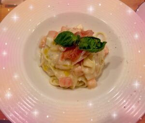 ふぁいです🌟