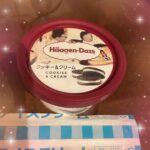 こんにちはつくねです!