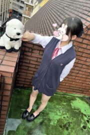 体験りみ