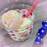 みんと🍬
