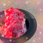 はなびです🎆