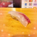りりです❤︎