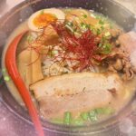 るきです🩷