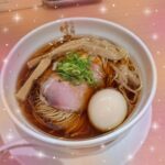 じゅりです🤍