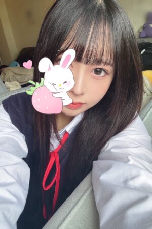 おんぷ