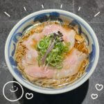 みつきです!✨