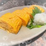つじです!♡