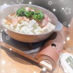 にゃんです🐱